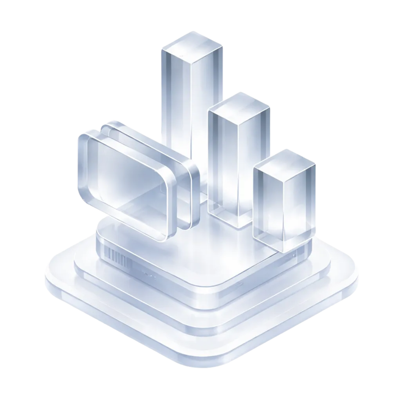 Client-Ready Reports