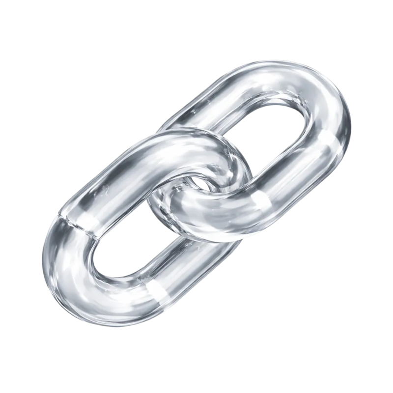 On and Off Chain Activity