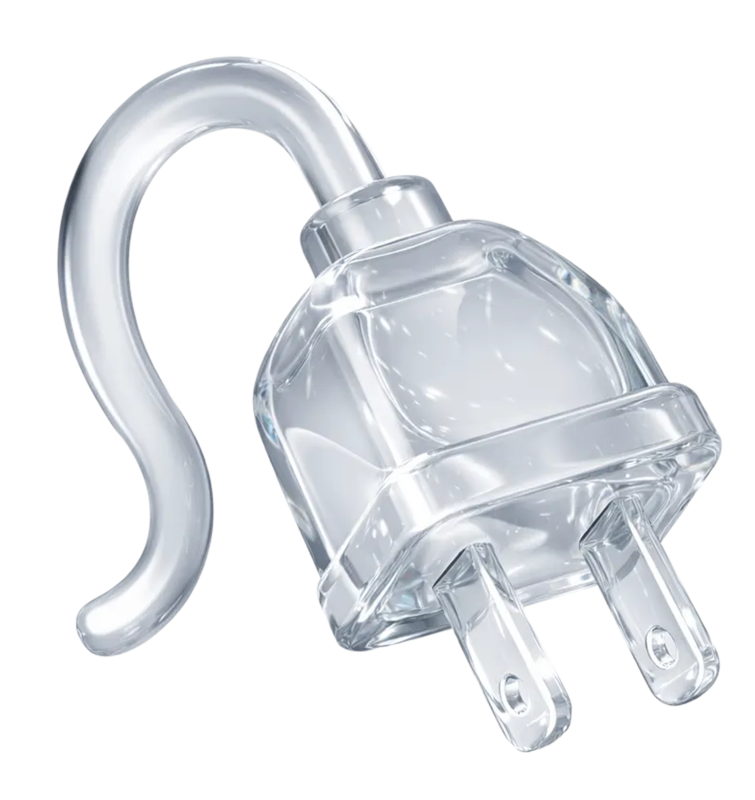 Ad Platform Integrations