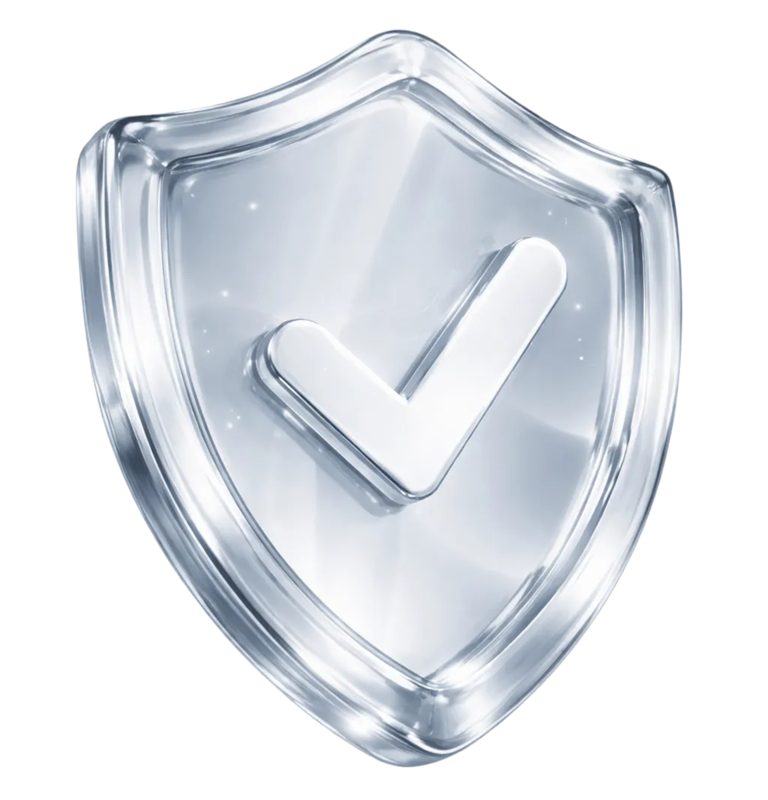 Bot + Farming Protection